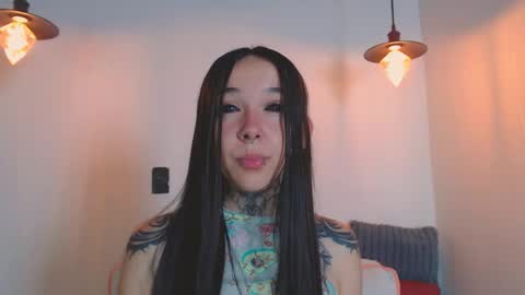    online show from April 19, 2026, 1:38 am