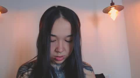    online show from April 22, 2026, 1:08 am