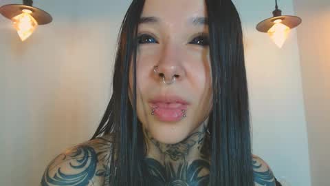    online show from April 24, 2026, 1:52 am