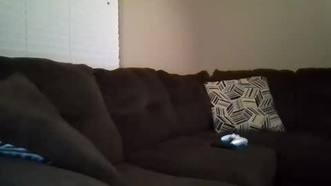 aliendick2274 online show from October 9, 2025, 2:31 am