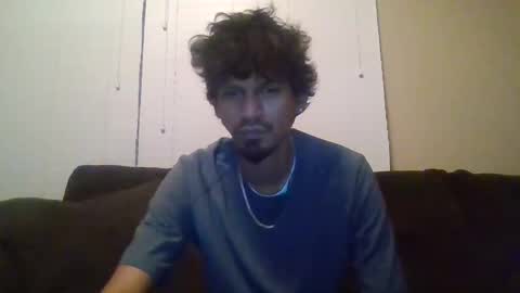 aliendick2274 online show from November 14, 2025, 5:06 am