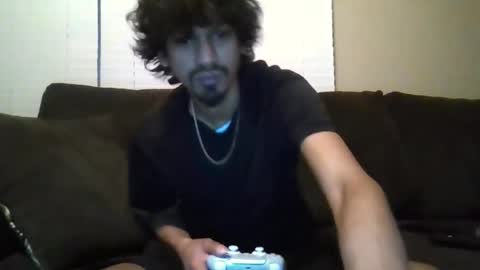 aliendick2274 online show from February 22, 2026, 9:41 am