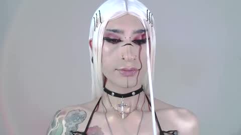     online show from January 29, 2025, 1:58 am