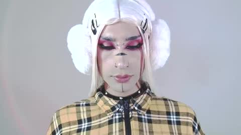     online show from February 14, 2025, 4:37 am