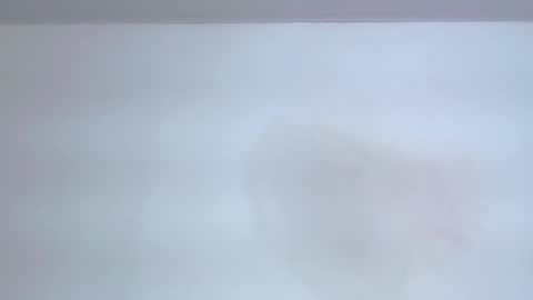     online show from September 11, 2025, 7:58 pm