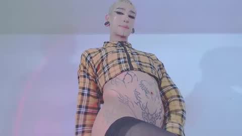     online show from February 11, 2026, 8:58 pm