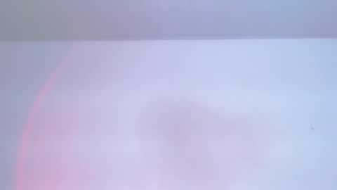     online show from February 26, 2026, 1:48 am