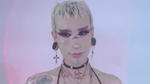     online show from March 2, 2026, 12:35 am