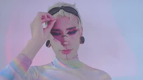     online show from March 27, 2026, 12:38 am