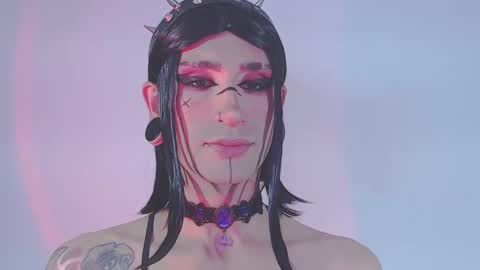     online show from April 15, 2026, 12:39 am