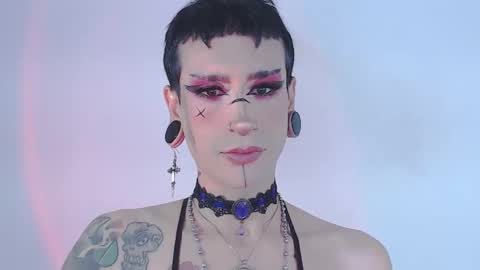     online show from April 22, 2026, 12:02 am