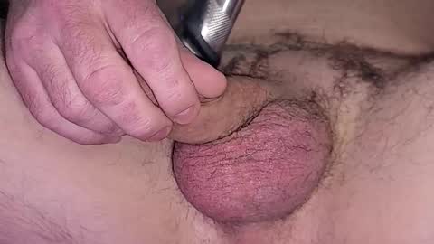 Snapshot of alienprobes914 chatting on December 15, 2025, 6:12 pm Doll Destroyer online show from December 15, 2025, 6:12 pm