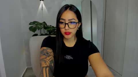 Ali  online show from March 20, 2026, 11:15 am