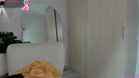 Ali  online show from April 13, 2026, 11:16 am