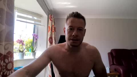 Snapshot of alig1980 chatting on July 10, 2026, 11:13 am alig1980 online show from July 10, 2026, 11:13 am