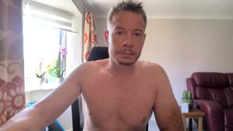 Snapshot of alig1980 chatting on July 13, 2026, 2:09 pm alig1980 online show from July 13, 2026, 2:09 pm