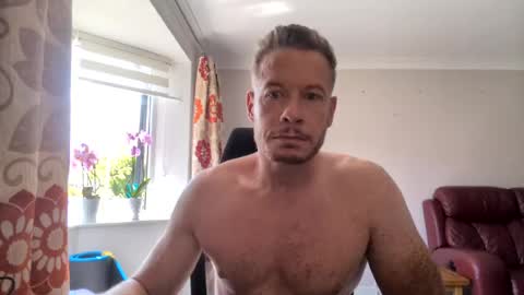 Snapshot of alig1980 chatting on July 16, 2026, 11:49 am alig1980 online show from July 16, 2026, 11:49 am