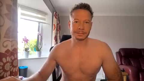 Snapshot of alig1980 chatting on July 28, 2026, 8:10 am alig1980 online show from July 28, 2026, 8:10 am
