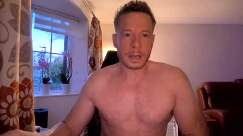 Snapshot of alig1980 chatting on July 30, 2026, 8:08 pm alig1980 online show from July 30, 2026, 8:08 pm