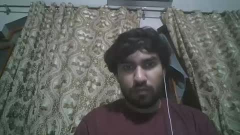 aligraphy786 online show from September 23, 2025, 7:06 pm