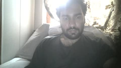 Snapshot of aligraphy786 chatting on July 7, 2026, 2:14 am aligraphy786 online show from July 7, 2026, 2:14 am