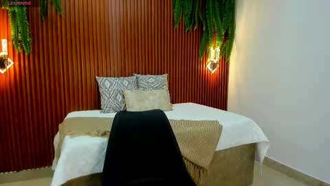 Alice online show from January 11, 2026, 12:54 pm