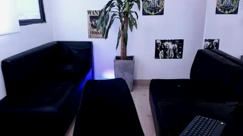 Alice online show from February 8, 2026, 1:25 pm