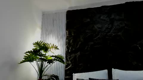 Snapshot of aliice_greco chatting on July 29, 2026, 12:36 pm Alice online show from July 29, 2026, 12:36 pm