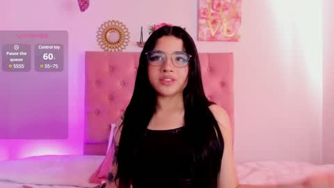 Snapshot of aliice_walker_ chatting on December 2, 2024, 3:47 pm aliice_walker_ online show from December 2, 2024, 3:47 pm