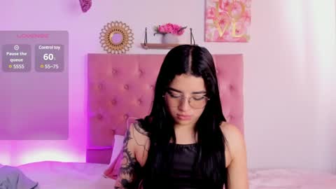 Snapshot of aliice_walker_ chatting on December 2, 2024, 6:54 pm aliice_walker_ online show from December 2, 2024, 6:54 pm