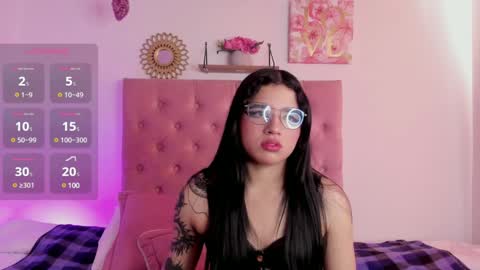 Snapshot of aliice_walker_ chatting on December 3, 2024, 4:06 pm aliice_walker_ online show from December 3, 2024, 4:06 pm