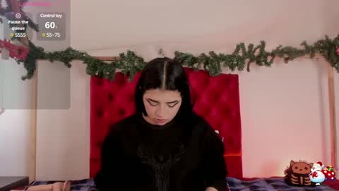 Snapshot of aliice_walker_ chatting on December 10, 2024, 1:22 pm aliice_walker_ online show from December 10, 2024, 1:22 pm