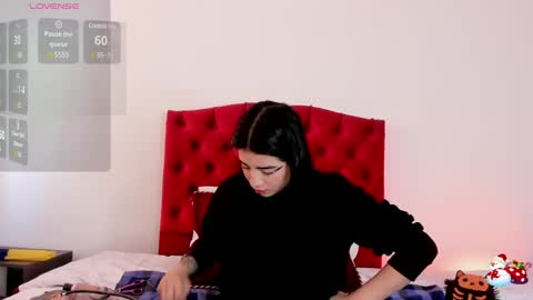 Snapshot of aliice_walker_ chatting on December 11, 2024, 2:11 pm aliice_walker_ online show from December 11, 2024, 2:11 pm