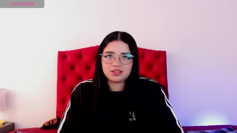 Snapshot of aliice_walker_ chatting on December 14, 2024, 7:14 pm aliice_walker_ online show from December 14, 2024, 7:14 pm