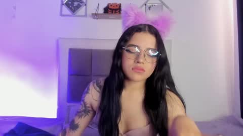 Snapshot of aliice_walker_ chatting on January 14, 2025, 3:36 pm aliice_walker_ online show from January 14, 2025, 3:36 pm