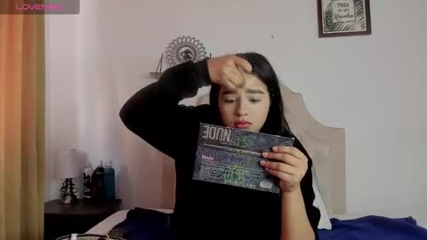 Snapshot of aliice_walker_ chatting on February 1, 2025, 1:41 pm aliice_walker_ online show from February 1, 2025, 1:41 pm