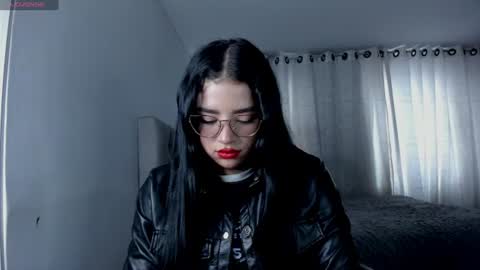 Snapshot of aliice_walker_ chatting on June 18, 2026, 10:03 pm aliice_walker_ online show from June 18, 2026, 10:03 pm