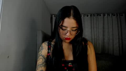 Snapshot of aliice_walker_ chatting on July 23, 2026, 1:58 am aliice_walker_ online show from July 23, 2026, 1:58 am