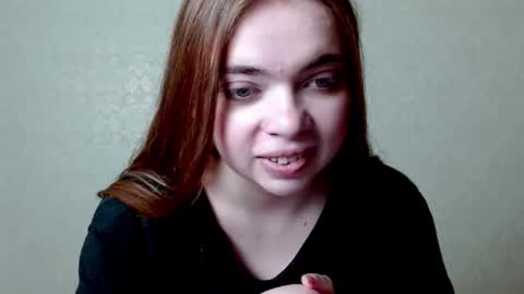 Snapshot of aliiice_stone chatting on February 20, 2025, 1:03 am Alice online show from February 20, 2025, 1:03 am