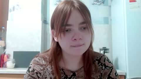 Snapshot of aliiice_stone chatting on October 10, 2025, 1:43 pm Alice online show from October 10, 2025, 1:43 pm