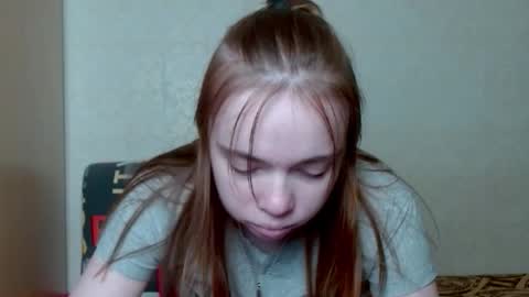 Snapshot of aliiice_stone chatting on October 30, 2025, 1:51 am Alice online show from October 30, 2025, 1:51 am