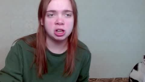 Alice online show from November 7, 2025, 11:32 am