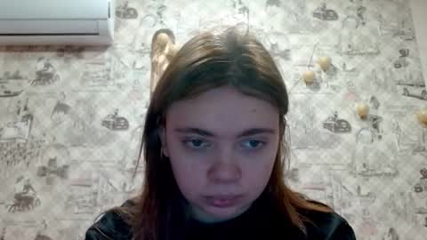 Snapshot of aliiice_stone chatting on March 10, 2026, 9:09 pm Alice online show from March 10, 2026, 9:09 pm
