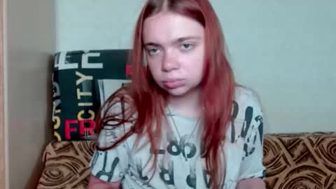 Snapshot of aliiice_stone chatting on July 5, 2026, 4:07 am Alice online show from July 5, 2026, 4:07 am