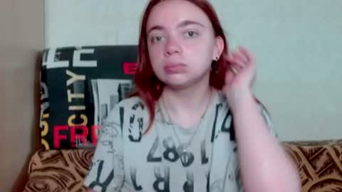 Snapshot of aliiice_stone chatting on July 5, 2026, 4:19 am Alice online show from July 5, 2026, 4:19 am