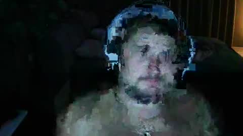 Snapshot of aliiiiiiiiiiiiiiiiiiiiiiiiiii1 chatting on December 1, 2025, 6:35 pm aliiiiiiiiiiiiiiiiiiiiiiiiiii1 online show from December 1, 2025, 6:35 pm