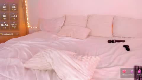 aliisonwells online show from February 3, 2026, 5:40 pm