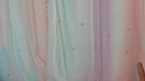 aliissa moree online show from October 20, 2025, 5:41 am