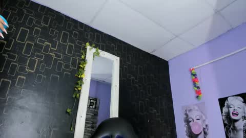 alika online show from January 31, 2025, 12:06 am