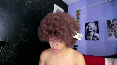 alika online show from February 9, 2025, 1:46 pm